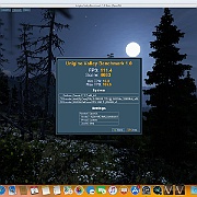 Screen Shot 2019-01-02 at 17.06.57  Ustawienia 1920x1080 Custom Ultra.